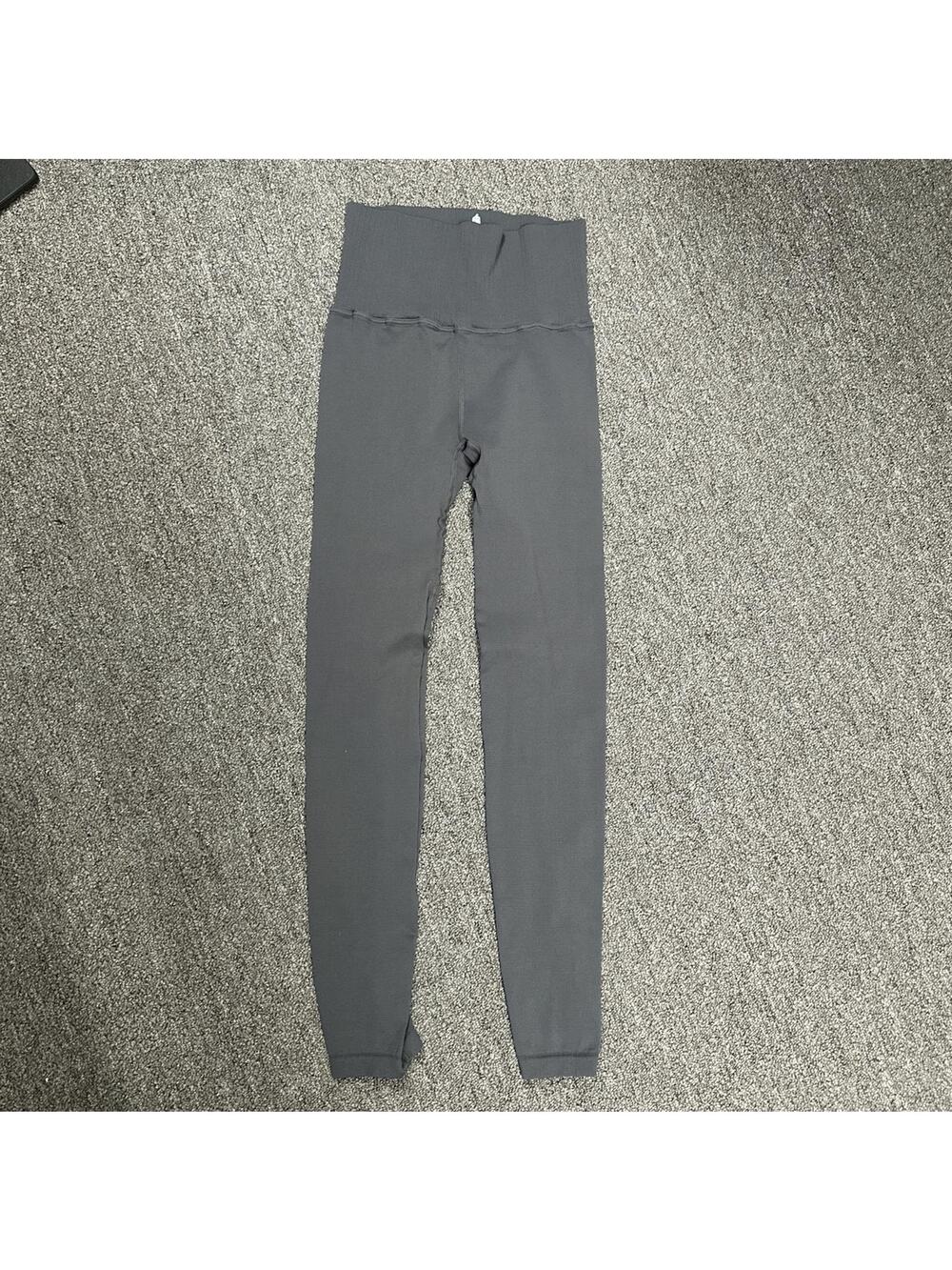 Free People Movement Better Than Ever Leggings Siz XS NWOT